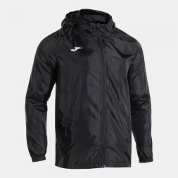 Дождевик JOMA RAIN