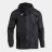 Дождевик JOMA RAIN  