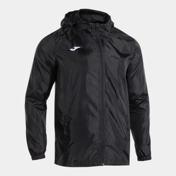 Дождевик JOMA RAIN  