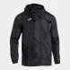 Дождевик JOMA RAIN  