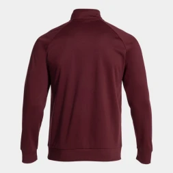 Олимпийка JOMA FARAON 100285.671
