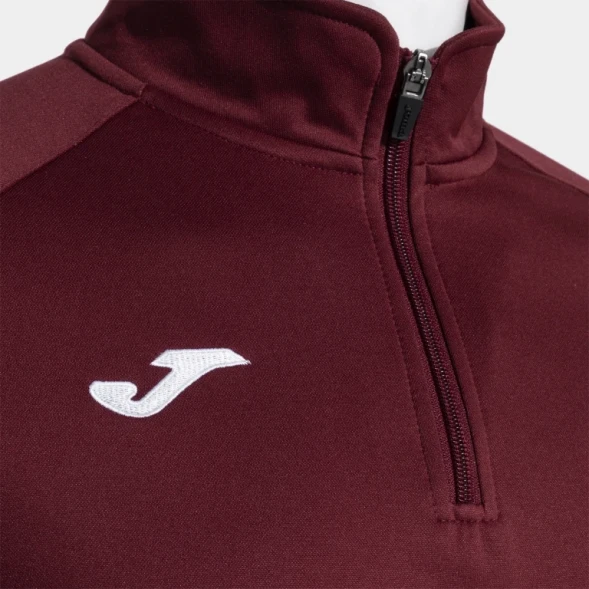 Олимпийка JOMA FARAON 100285.671