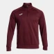 Олимпийка JOMA FARAON 100285.671