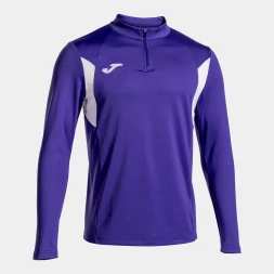 Олимпийка JOMA WINNER III 103151.552