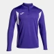 Олимпийка JOMA WINNER III 103151.552