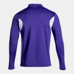 Олимпийка JOMA WINNER III 103151.552