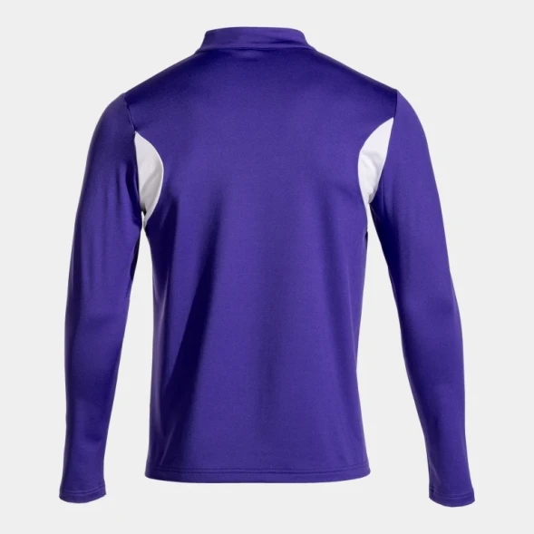 Олимпийка JOMA WINNER III 103151.552