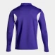 Олимпийка JOMA WINNER III 103151.552