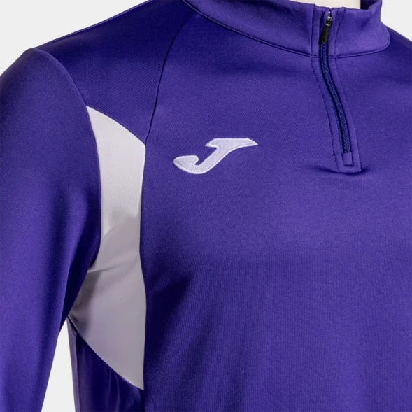 Олимпийка JOMA WINNER III 103151.552