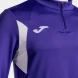Олимпийка JOMA WINNER III 103151.552