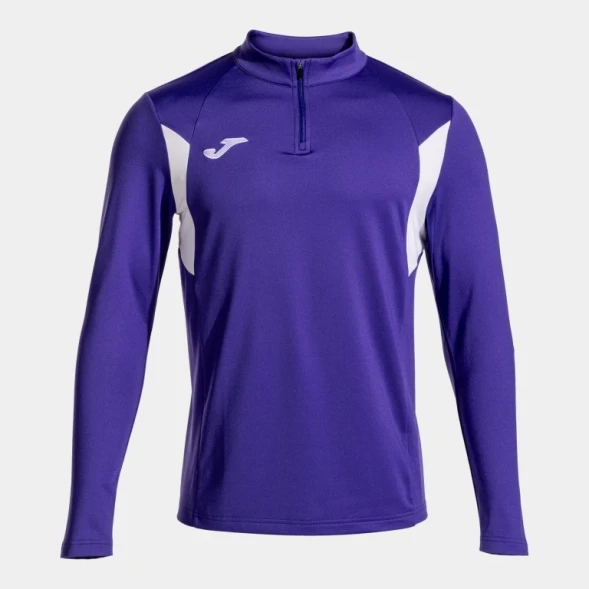 Олимпийка JOMA WINNER III 103151.552