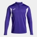 Олимпийка JOMA WINNER III 103151.552