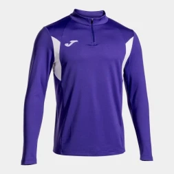Олимпийка JOMA WINNER III 103151.552