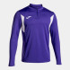Олимпийка JOMA WINNER III 103151.552