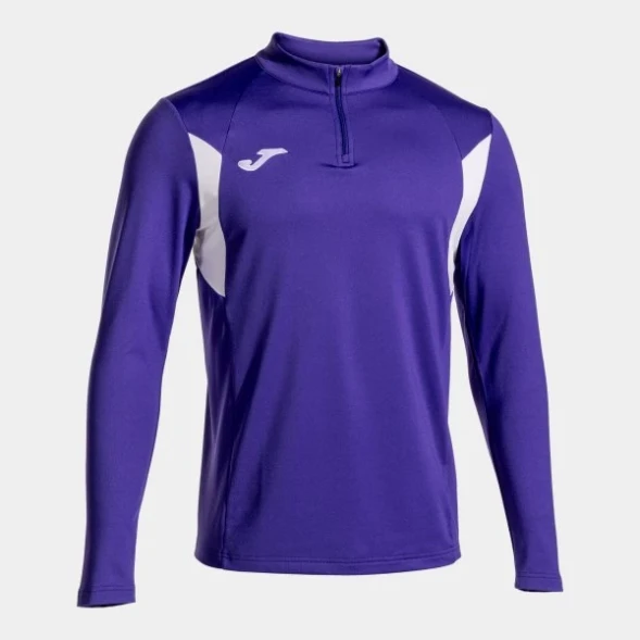 Олимпийка JOMA WINNER III 103151.552