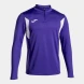 Олимпийка JOMA WINNER III 103151.552