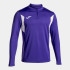 Олимпийка JOMA WINNER III 103151.552