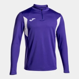 Олимпийка JOMA WINNER III 103151.552