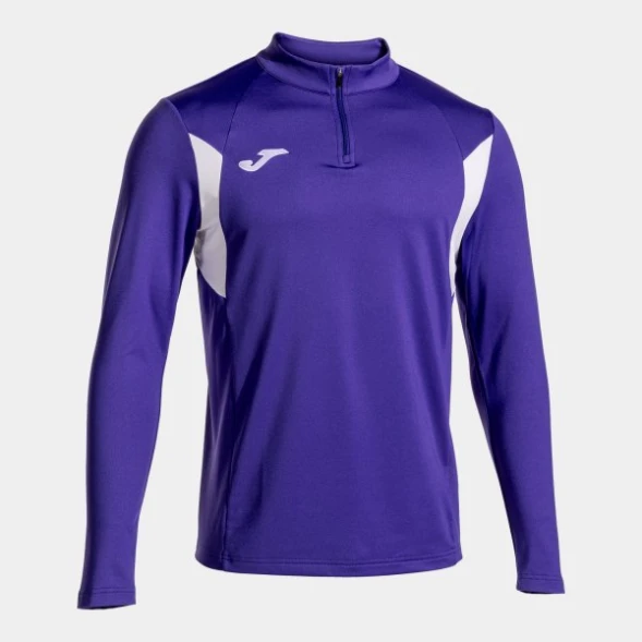 Олимпийка JOMA WINNER III 103151.552