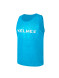 Манишка KELME Adult Training Vest Light Blue