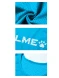 Манишка KELME Adult Training Vest Blue