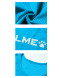 Манишка KELME Adult Training Vest Light Blue