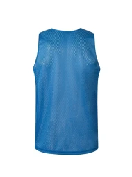 Манишка KELME Adult Training Vest Blue