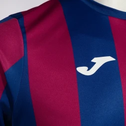 Форма игровая JOMA INTER CLASSIC    