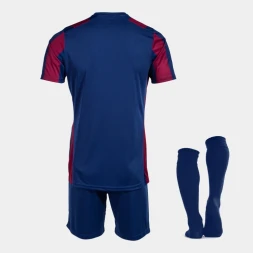 Форма игровая JOMA INTER CLASSIC    