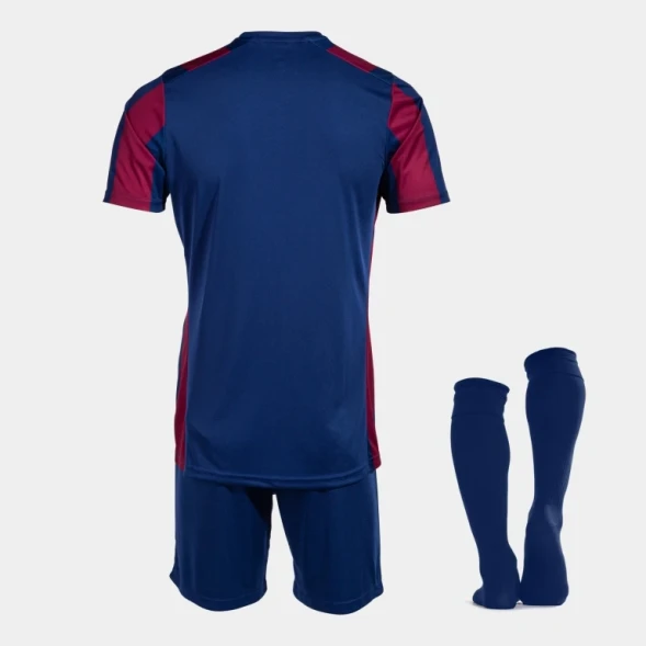 Форма игровая JOMA INTER CLASSIC    