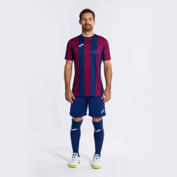 Форма игровая JOMA INTER CLASSIC    