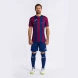 Форма игровая JOMA INTER CLASSIC    