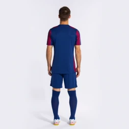 Форма игровая JOMA INTER CLASSIC    