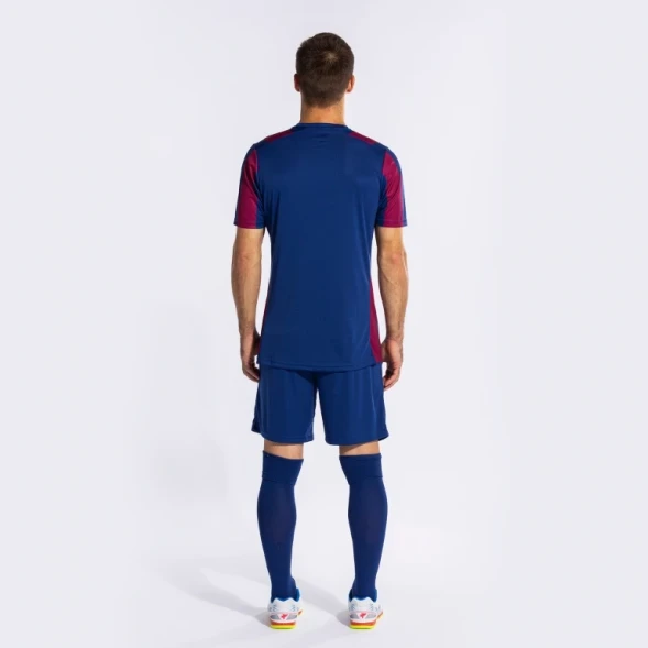 Форма игровая JOMA INTER CLASSIC    