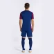 Форма игровая JOMA INTER CLASSIC    