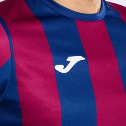 Форма игровая JOMA INTER CLASSIC    