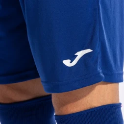 Форма игровая JOMA INTER CLASSIC    