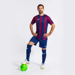 Форма игровая JOMA INTER CLASSIC    