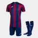 Форма игровая JOMA INTER CLASSIC    
