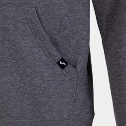 Худи JOMA CHAMELEON 102108.280