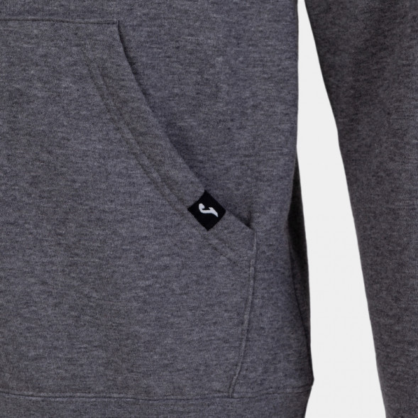 Худи JOMA CHAMELEON 102108.280