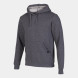 Худи JOMA CHAMELEON 102108.280