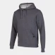 Худи JOMA CHAMELEON 102108.280