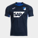 ФУТБОЛКА С КОРОТКИМ РУКАВОМ 1ª OPC. B HOFFENHEIM