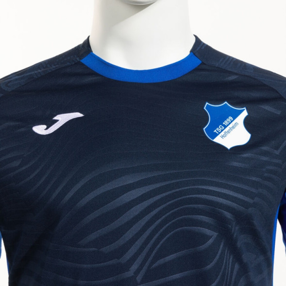 ФУТБОЛКА С КОРОТКИМ РУКАВОМ 1ª OPC. B HOFFENHEIM