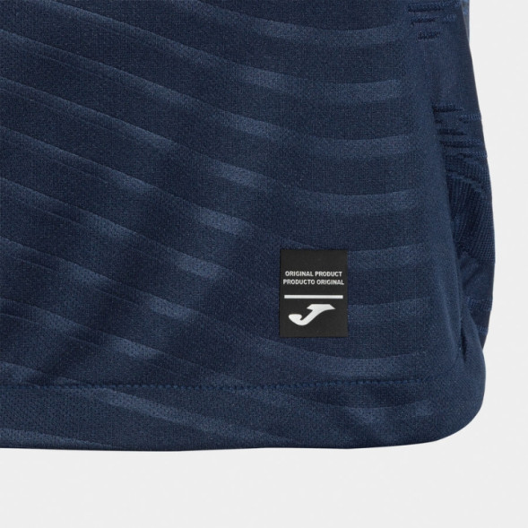 ФУТБОЛКА С КОРОТКИМ РУКАВОМ 1ª OPC. B HOFFENHEIM