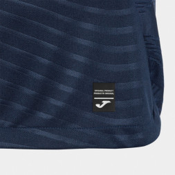 ФУТБОЛКА С КОРОТКИМ РУКАВОМ 1ª OPC. B HOFFENHEIM