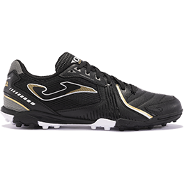 Шиповки JOMA DRIBLING