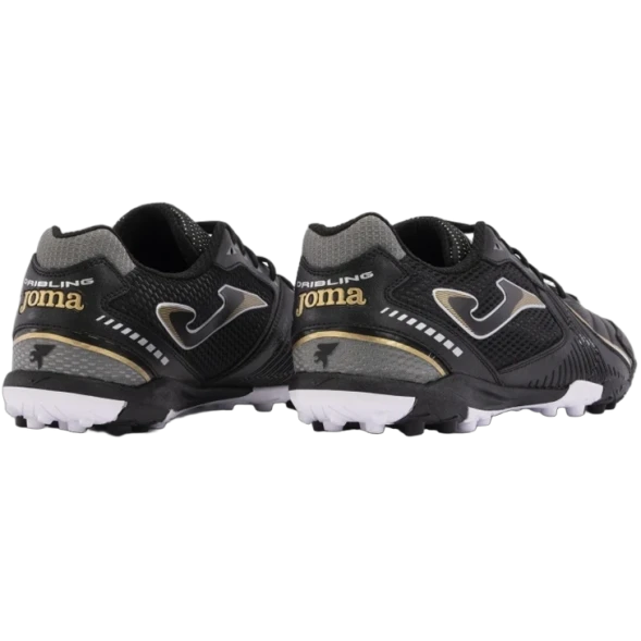 Шиповки JOMA DRIBLING TF DRIW2401TF