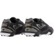 Шиповки JOMA DRIBLING TF DRIW2401TF
